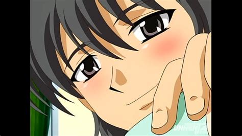 抜きスト動画無修正 Search XVIDEOS