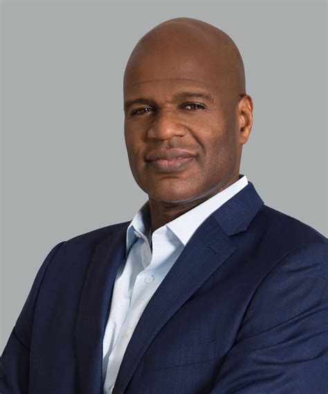 Shawn White Cwb Wealth Management