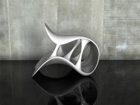 Anal Stretching Devices Japanese Tits S Blog