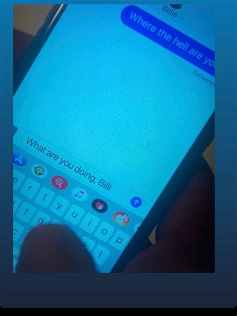 Sex Life Episode Shower Scene All The Questions We Have