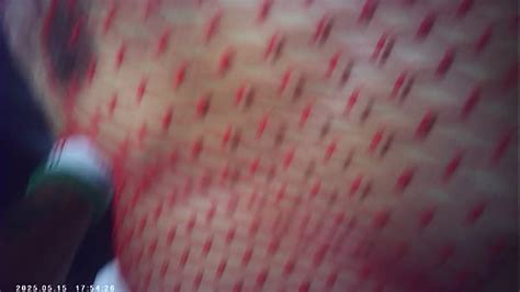 Loud Fucking Videos Xvideos