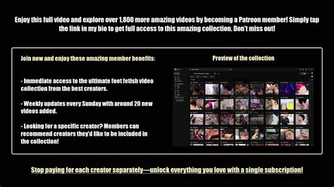 Cute Brunette Latina Foot Worship