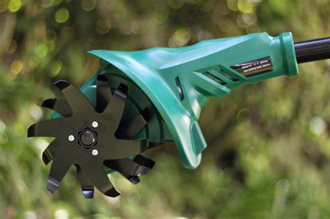 Tecnología E Innovación Topo