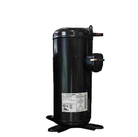 Refrigeration Compressor C Sbn H A Air Conditioning Compressor For