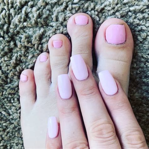 PAWG 10 Nude Pics XHamster