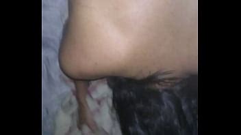 Bizarro Videos XVIDEOS