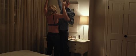 Naked Abbie Cornish In Robocop Ii