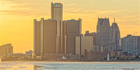 part   panoramic shot   yesterday ocx