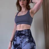 Mira Szalma Nude Pictures Onlyfans Leaks Playboy Photos Sex Scene Uncensored