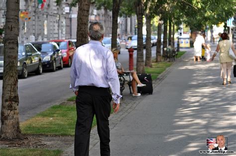 Old Crumb Punished Sex Appeal Mature Pantyh XXX Dessert Picture 2