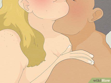 What Do Sex Dreams Mean Interpreting Common Fantasies