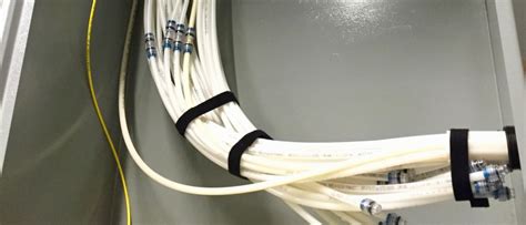 Interior Installations Dura Line