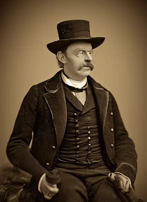 portrait of a victorian gentleman, highly detailed, | Stable Diffusion