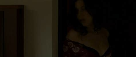 Nude Video Celebs Sara Antunes Sexy Se Deus Vier Que Venha Armado 2014