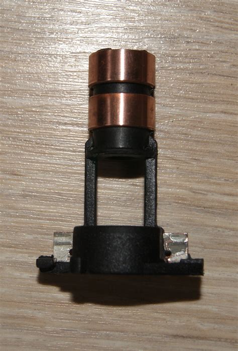 НА ПРИБОРНОЙ ПАНЕЛИ ЗАГОРЕЛСЯ КРАСНЫЙ АККУМУЛЯТОР: РЕМОНТ ГЕНЕРАТОРА ...