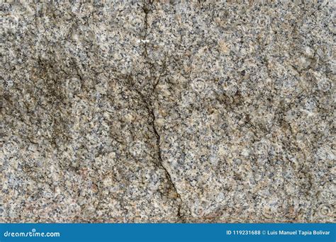 Flat stone texture stock photo. Image of closeup, grated - 119231688