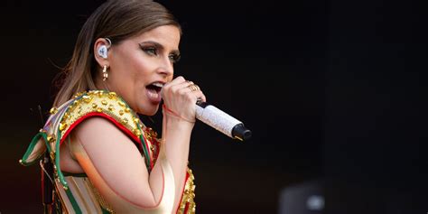 Gefälschte Sex Videos von Prinzessin Amalia aufgetaucht Nau ch