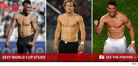 USA Vs Germany World Cup Match Porn Site Traffic Dips Except For