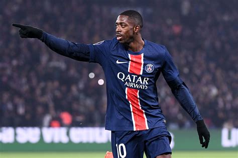 internationals dembele  target  france  mikautadze