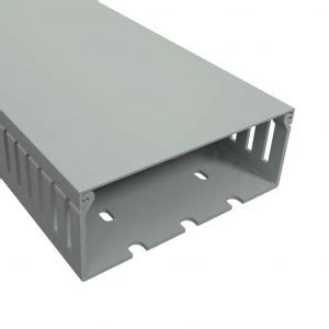 T1e 4015g 1 Iboco Iboco T1e Series Open Slot Thin Finger W Sdi Store