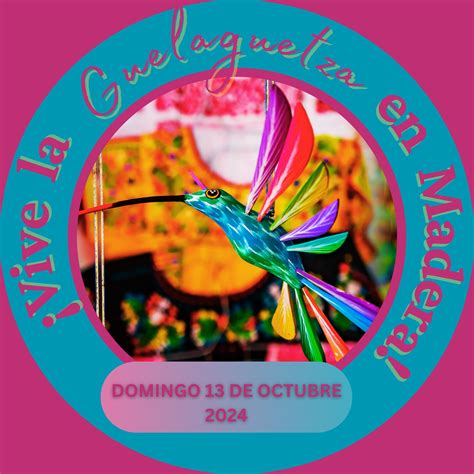 Families are sharing jays chapel obituaries madera ca on social media 19