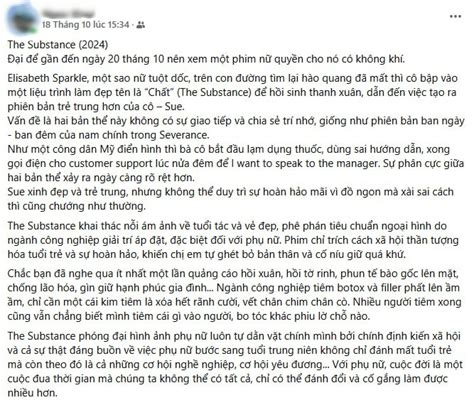 Phim 18 hot đến mức gây bão MXH Việt Loạt cảnh nóng cực nặng đô nữ chính diễn đỉnh miễn bàn