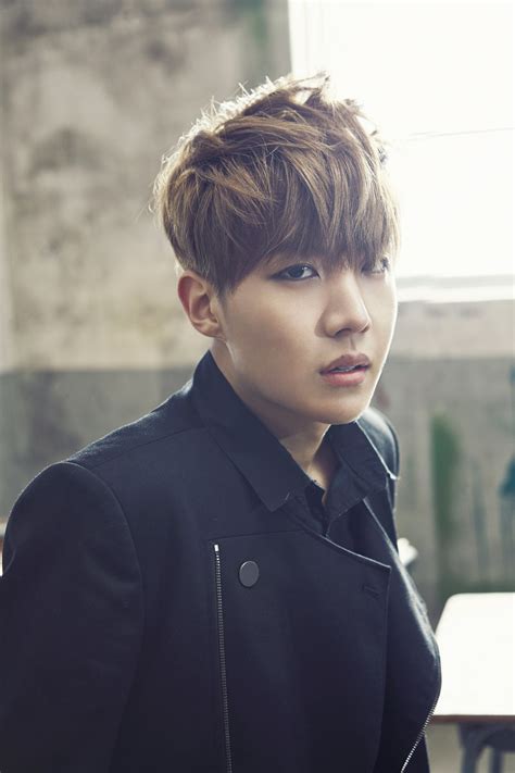 Skool Luv Affair ~ 2014 Jhope สามีในอนาคต การถ่ายภาพ คู่รัก