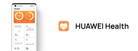 Aplicația Huawei Health a fost eliminată din magazinul Google Play