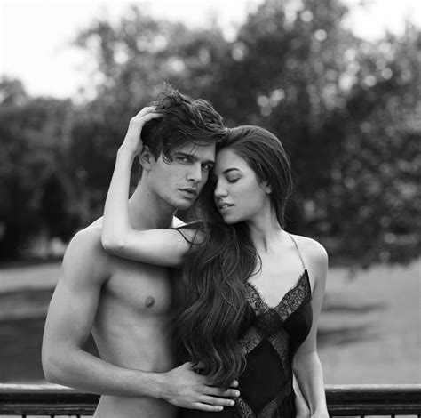 Next Top O Thi Ch P Nh Nude M Sao C Th Sinh V N C M C