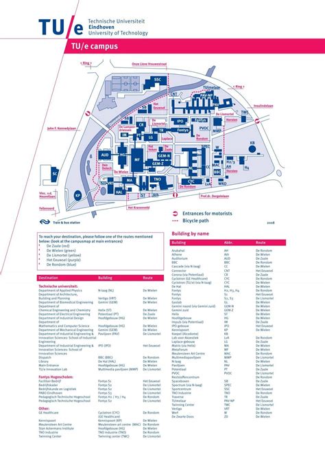 UNLV Maps: Unlocking the Best Route to Each Campus Destination 3