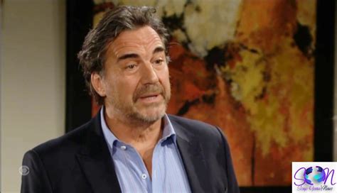 Performer of the Week: B&B's Thorsten Kaye