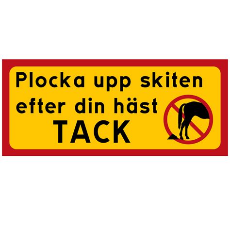 Plocka Upp H Stskiten Happyprint Se