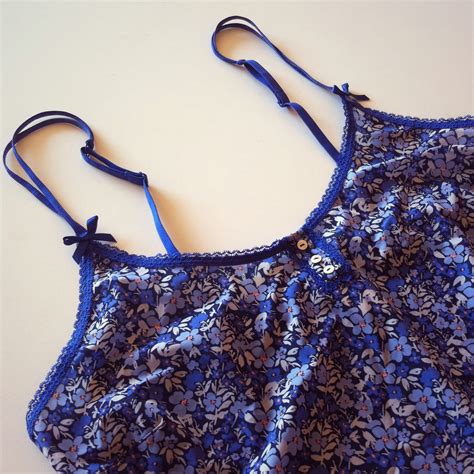 Soldes D T Mon Shopping Lingerie Prix Doux Chez Monoprix Https Mademoisellemodeuse