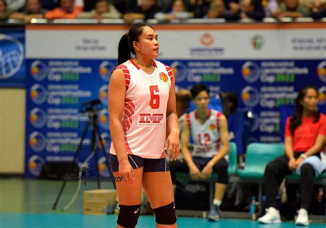 D N Hot Girl B Ng Chuy N Ninh B Nh Khoe C P Ng I P Kim Hu N I V M T Th N Sao Th Thao