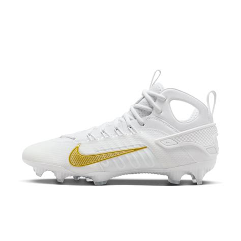 Cleats