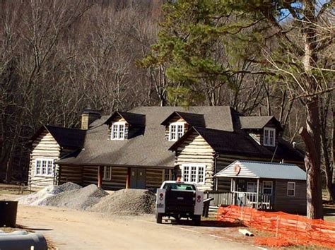 Abraham Lincoln Boyhood Home At Knob Creek Updated February 2025 88
