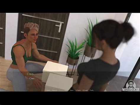 Eruption Imminent Sexy Hot And Strong I M Aroused And Confused Xvideos