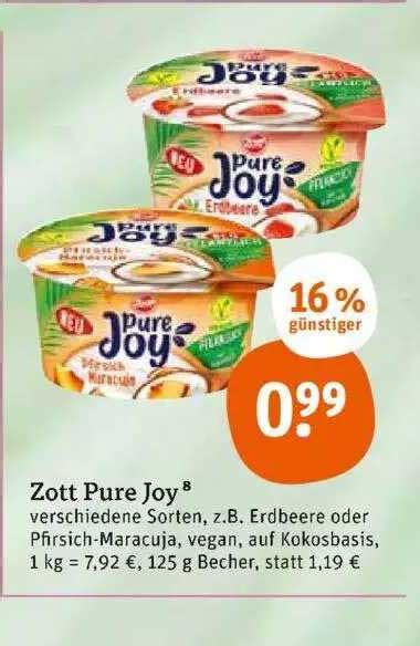 Zott Zotarells Classic Angebot bei EDEKA