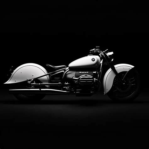 Iconic Rides: Silhouettes Unleashed Midjourney Prompt - promptsideas.com