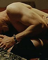 Our Selected Collection Of Only Hard Hot And Brutal Sex Sex Gifs Porn Xxx Gifs