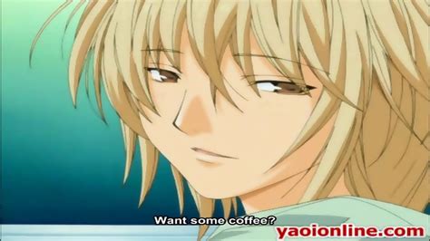 Hot Hentai Gay Cock Sucked And Fucked