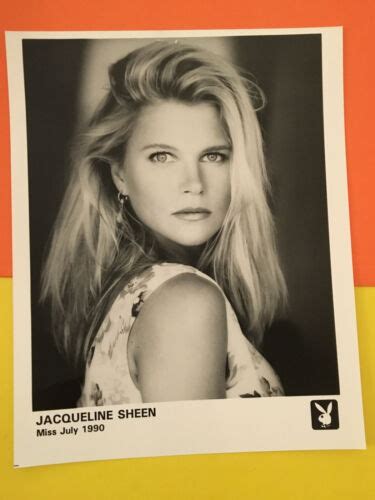 Jacqueline Sheen Archives Onlyfans Leaked Nudes My XXX Hot Girl