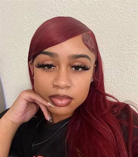 Lace Front Wigs With Highlight Honey Blonde Highlights Wig Virgin Hair Ashimaryhair