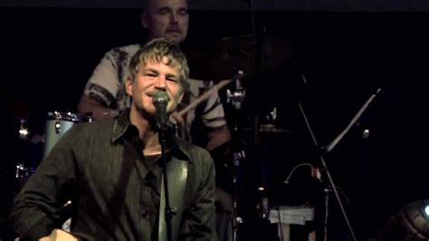 Paul Baloche Today Is The Day Official Live Video YouTube