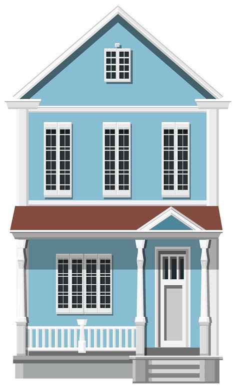 House PNG, Home Clipart Free Download - Free Transparent PNG Logos