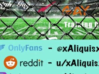 直男同性恋训练营 第1集 深喉 Pornhub Gay