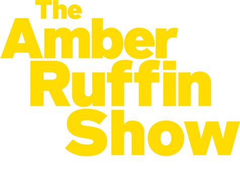 Watch The Amber Ruffin Show Season 1 Streaming Online | Peacock