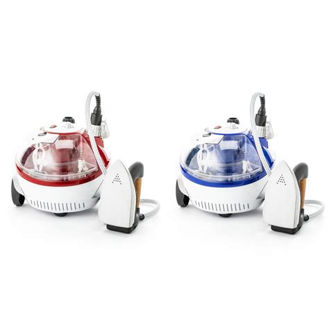 Отпариватель-пароочиститель-парогенератор Grand Master GM-Q5 Multi/R купить