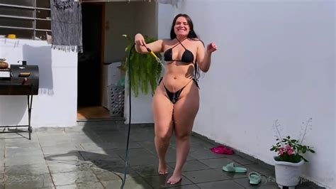 Latina Maravilhosa Mp