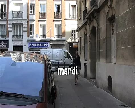 Gorgeous French Babe Makes Her Man Cum After Hot Anal Fuck Amateur Amateur Porn Xhamster